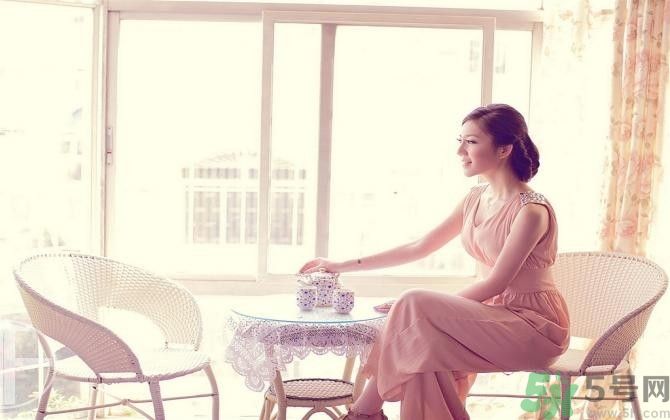 怎樣做一個好妻子？做一個好妻子要滿足的10條標準！