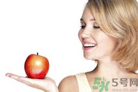 不吃晚飯能減肥嗎？不吃晚飯的害處？