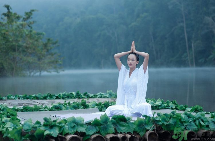瑜伽每天練多久好？每天如何安排瑜伽練習(xí)時(shí)間？