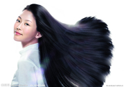 怎么讓頭發(fā)長得快？頭發(fā)怎么長得快？