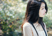 提升女人氣質(zhì)的100個(gè)細(xì)節(jié) 有了它你一定能嫁高富帥！