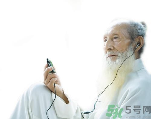 從身體特征看出你是否長(zhǎng)壽？要長(zhǎng)壽學(xué)要做這些？
