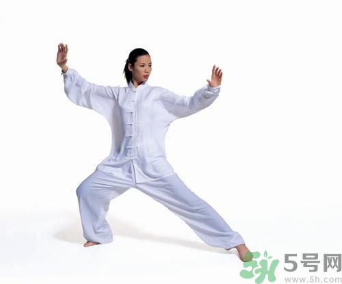 從身體特征看出你是否長(zhǎng)壽？要長(zhǎng)壽學(xué)要做這些？