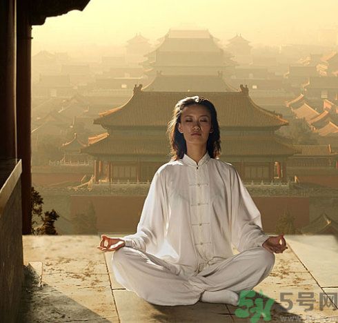 從身體特征看出你是否長(zhǎng)壽？要長(zhǎng)壽學(xué)要做這些？