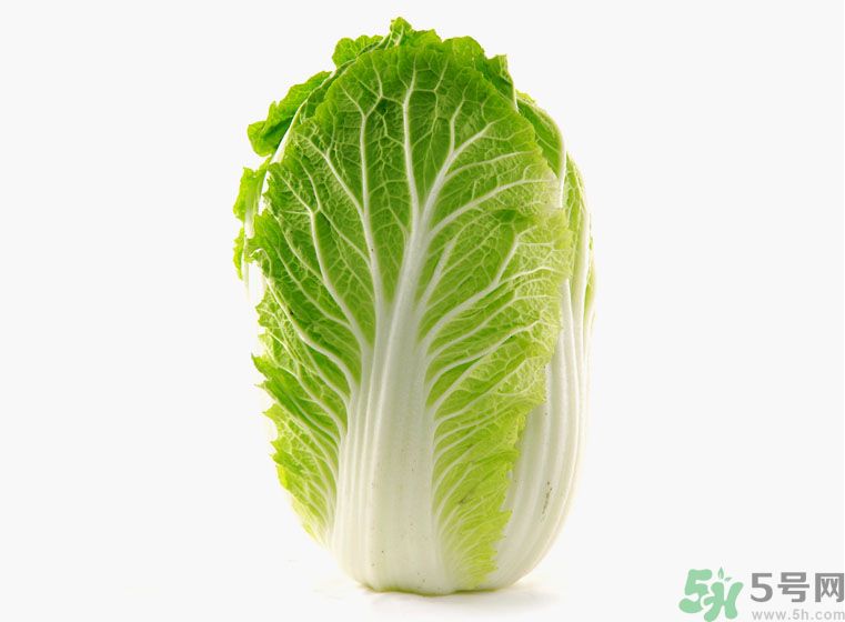 吃什么蔬菜排毒很有效？多吃這些渾身無(wú)毒！