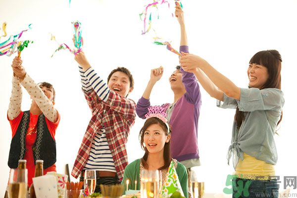 清明節(jié)能過生日嗎？清明節(jié)過生日好不好？