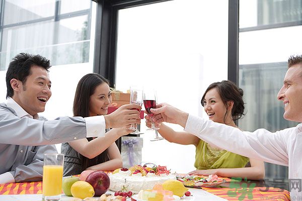 清明節(jié)能過生日嗎？清明節(jié)過生日好不好？