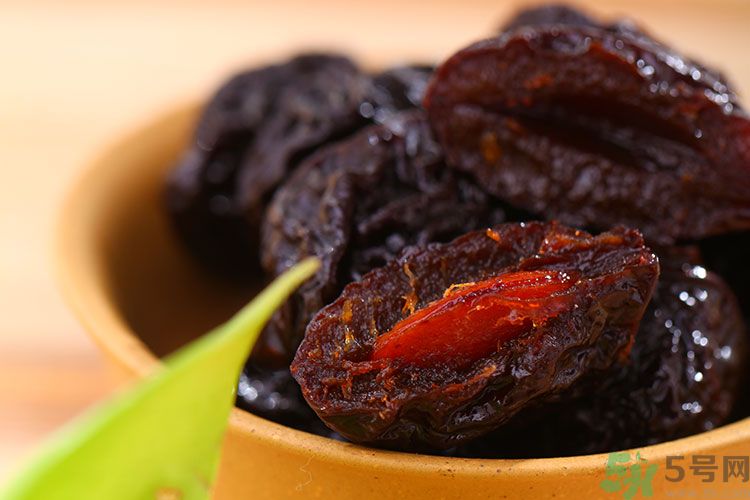 吃什么零食不會發(fā)胖？吃什么零食可以減肥？