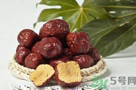 吃什么零食不會發(fā)胖？吃什么零食可以減肥？