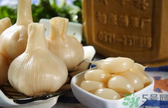 吃什么可以降血脂？高血脂吃什么好？