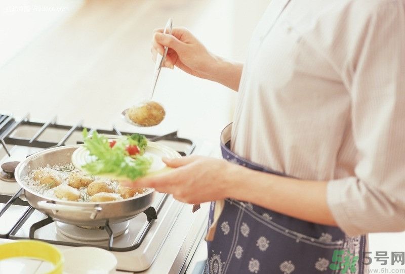 吃什么可以降血脂？高血脂吃什么好？