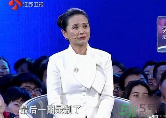 孟非女兒欲整容是怎么回事？整容有什么危害？