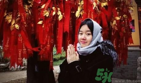 孟非女兒欲整容是怎么回事？整容有什么危害？