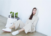 女生找不到男朋友的原因？女生為什么找不到男朋友？