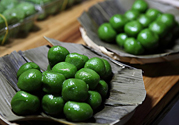 清明節(jié)吃什么食物？清明節(jié)吃什么傳統(tǒng)食物？