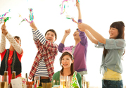 清明節(jié)能過(guò)生日嗎？清明節(jié)過(guò)生日好不好？