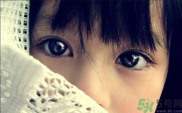 怎么去眼袋？去眼袋的方法有哪些？