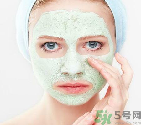 怎么去眼袋？去眼袋的方法有哪些？