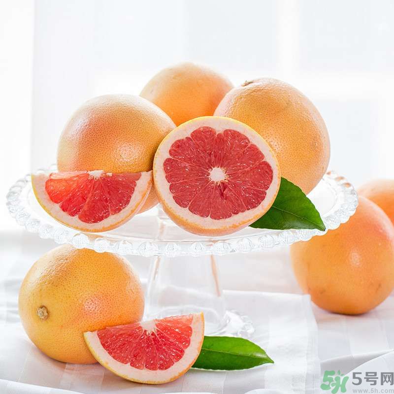 心情不好吃什么可以緩解？心情不好吃什么食物？