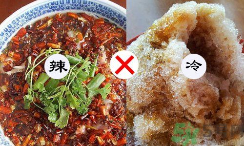 胃不好不能吃什么？胃不好要注意什么？