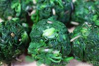 薺菜如何能保存時間長？剛挖回來的薺菜怎么保存？