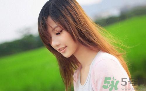 男人心目中的必娶女人是哪種？女人的旺夫相你有嗎？