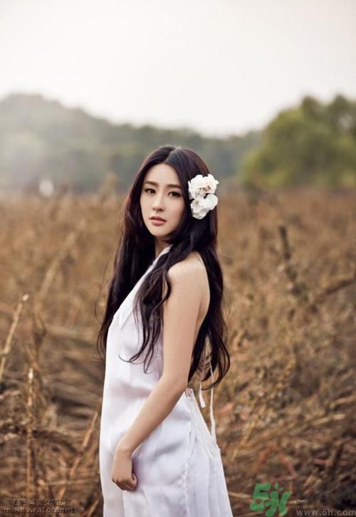男人心目中的必娶女人是哪種？女人的旺夫相你有嗎？