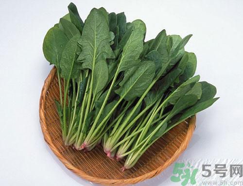 吃什么食物容易得腎結(jié)石？腎結(jié)石不能吃什么？