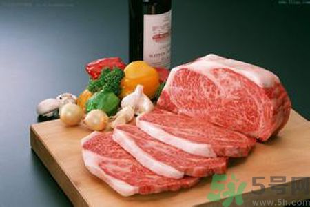 吃什么食物容易得腎結(jié)石？腎結(jié)石不能吃什么？