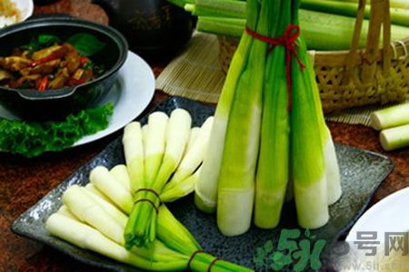 吃什么食物容易得腎結(jié)石？腎結(jié)石不能吃什么？