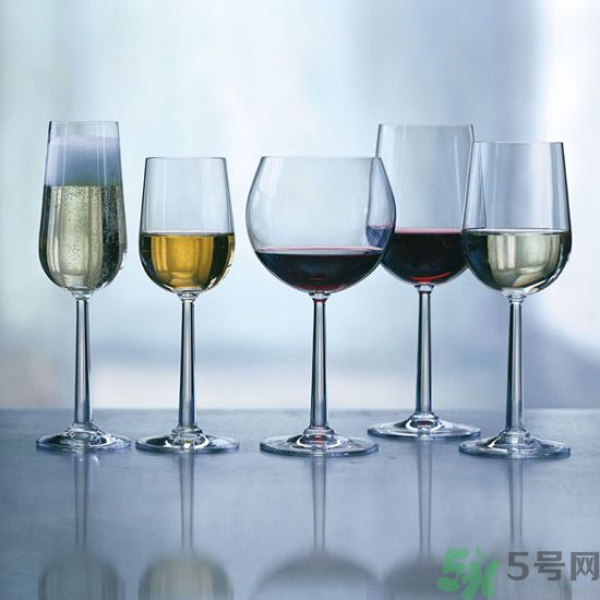 痛風(fēng)不能吃什么？痛風(fēng)怎么辦？