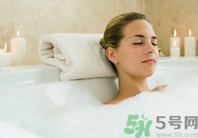 女人脾虛很容易老嗎？怎樣健脾胃最好？