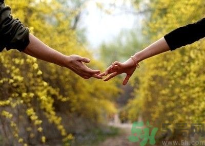 女人脾虛很容易老嗎？怎樣健脾胃最好？