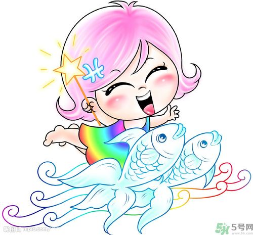 十二星座憧憬怎樣的婚姻生活？你的婚姻是什么樣的？