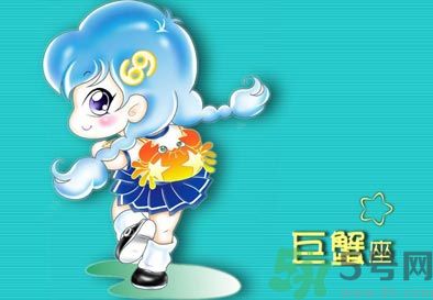 十二星座憧憬怎樣的婚姻生活？你的婚姻是什么樣的？
