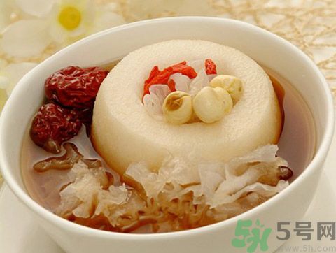 腸毒是怎樣形成的？怎樣排除腸毒？