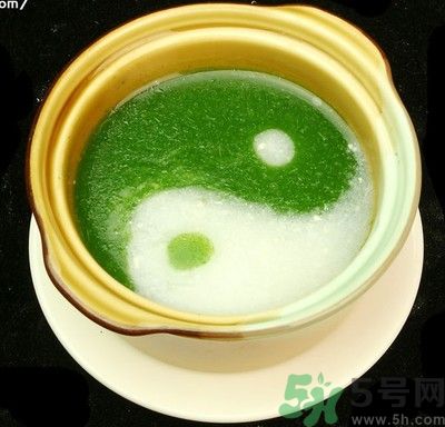 腸毒是怎樣形成的？怎樣排除腸毒？