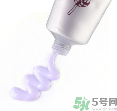 防曬霜和隔離有什么區(qū)別嗎？涂防曬霜對皮膚好嗎？