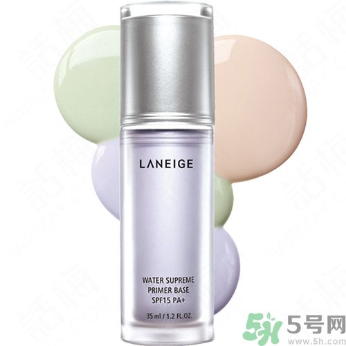 防曬霜和隔離有什么區(qū)別嗎？涂防曬霜對皮膚好嗎？