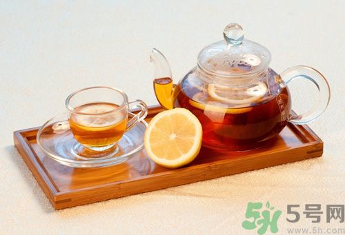 喝什么茶可以減肥？喝什么茶減肥效果最好？