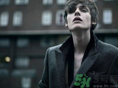 讓妻子最易出軌8種男人你知道？女人要擦亮眼睛！