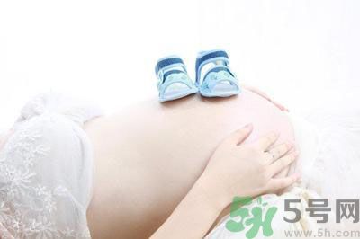 懷孕后還能做家務(wù)嗎？孕婦能做哪些家務(wù)？
