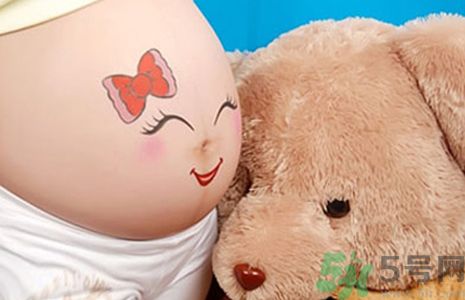 懷孕后還能做家務(wù)嗎？孕婦能做哪些家務(wù)？