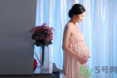 懷孕后還能做家務(wù)嗎？孕婦能做哪些家務(wù)？