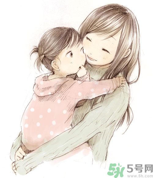 懷孕后孕吐很厲害怎么辦？有什么辦法可以減輕？