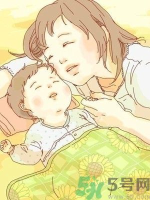 懷孕后孕吐很厲害怎么辦？有什么辦法可以減輕？