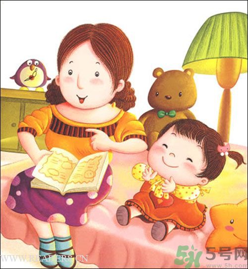 懷孕后孕吐很厲害怎么辦？有什么辦法可以減輕？