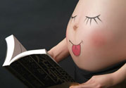 懷孕了可以長(zhǎng)時(shí)間站著嗎？懷孕了站久了會(huì)不好嗎？