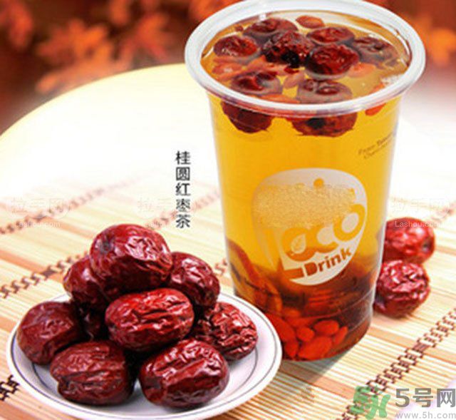 補(bǔ)腎的茶有哪些？補(bǔ)腎的藥有哪些？