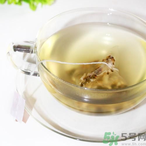 補(bǔ)腎的茶有哪些？補(bǔ)腎的藥有哪些？